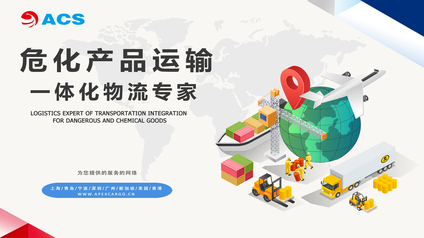 展会第一天精彩纷呈！速来围观！