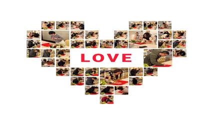 A Grand Feast for Cherished Friends, Embarking on Spring Mountains Together—A Full Review of Danzheng Logistics Group’s Appreciation Banquet