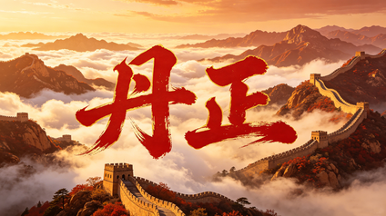 What does 