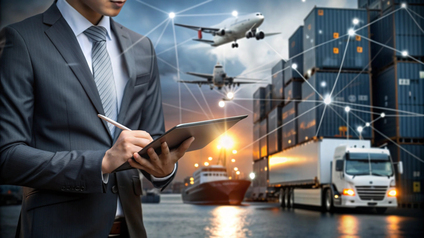 Old Unresolved Woes, Fresh Emerging Shifts: Focus Points of Ocean Shipping Amid Multiple Variables in European Market (Part II)
