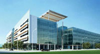 APEX CARGO SERVICE CO.,LTD.CHENGDU Branch