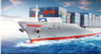 Jiangsu Danzheng International Logistics Co., Ltd.