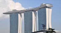 APEX CARGO SERVICE PTE.LTD.(SINGAPORE)